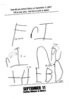 200211020036.xml