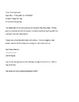 highlight17.txt