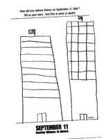 2003013100000087.xml
