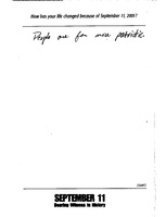 2003042300000142.xml