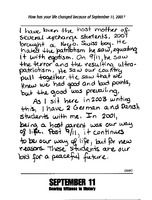 2003062100000163.xml