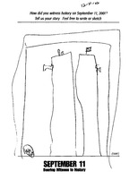 2002123100000138.xml