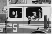 NYFD_guys_Eng_24_Lad_50045.TIF