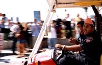 Item 90614