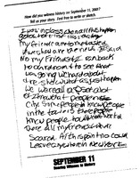 2003030300000047.xml