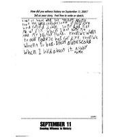 200211160107.xml