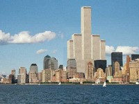 futuretowers.jpg