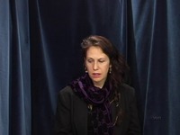 Teressa Valla W.mov.mp4