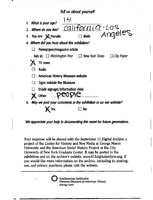 2003040700000089.xml