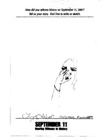 2003030800000091.xml