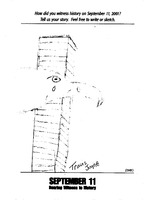 2003070100000034.xml