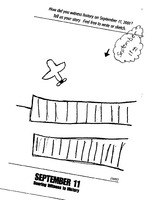 2003062000000064.xml
