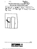 2003061900000015.xml