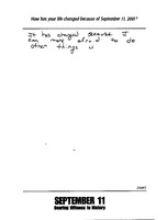 2003052700000070.xml