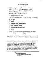 2003051800000044.xml