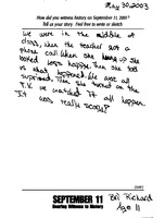 2003053100000022.xml