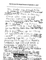2003020500000027.xml