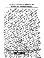 2003060400000046.xml