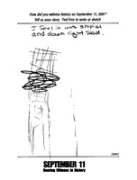 2003052700000058.xml