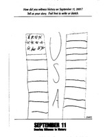 2003040600000089.xml