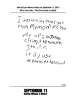 2003051600000029.xml