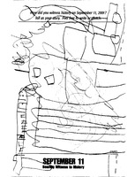 200212020003.xml