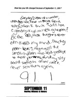 2003061800000238.xml