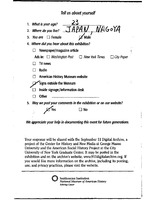 2002100500000115.xml