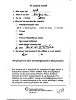 misc-novmisc00000004.xml