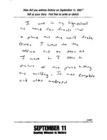 2003011700000147.xml
