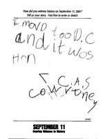 2003061800000094.xml