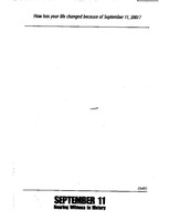 2003070500000115.xml