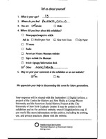 200211200044.xml