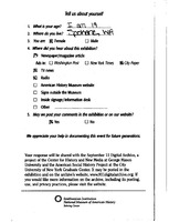 2003040800000046.xml