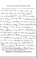 SI Anon1 9-6
