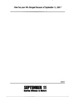 2003051800000048.xml
