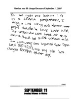 2003061800000206.xml