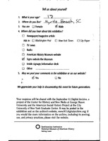 2002100500000228.xml