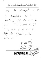 2003053000000042.xml