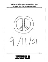 2003042700000037.xml