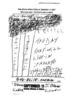 200211150026.xml