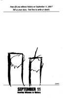 200211110112.xml