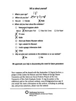 2003051300000036.xml
