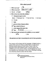 200211160072.xml