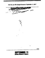 2003050900000244.xml