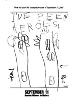 2003011700000325.xml