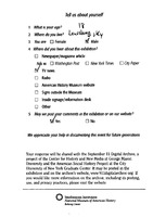 2003050100000113.xml