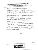 2003061700000009.xml