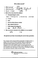 200211110020.xml