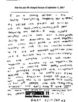 2003041700000023.xml